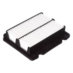 Uno Minda AF4179PM Engine Air Filter for Chevrolet Aveo-17