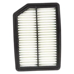 Uno Minda Engine Air Filter For Honda-Amze (AF4044PM)-22