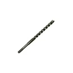 Taparia Flat Tip Plus Hammer Drill Bit, Size 16x150x210 mm, HDF16210-picture-14