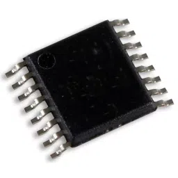 ANALOG DEVICES Serial Communications TRANSCEIVE, SHUTDOWN, 3221, SSOP16, MAX3221EAE+-86