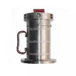 Ajay Low Duty Machnical Jack Double Spindle Carbon Steel 5 Tons 4.20 Kg, AJ-MJ-image-25