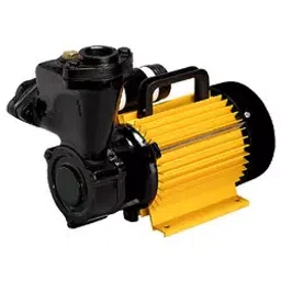 Chetak Electrical 1 HP 6.1 x 18.29 m (20-60 Ft) Three Phase Domestic Monoblock Pump CCP 70-picture-11