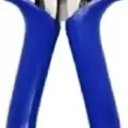 Sky Blue Sb/Crv Lineman Plier 203.2 mm (8 Inch)-image-87