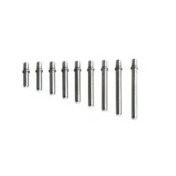 Insize Anvil for 6-10 mm Bore Gauges, 7350-10 (Set of 9 pcs)-26