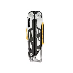 Leatherman Signal Multi Purpose Tool image 4