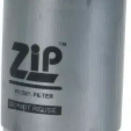 ZIP Diesel Filter for Punto/Indica Vista - ZD-3041-image-55