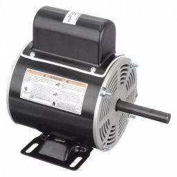 Dayton 43YD27 Replacement Motor Compaitble with 39UK53 39UK56-image-62