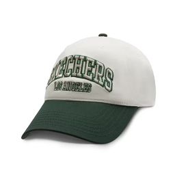Baseball Hat-image-75