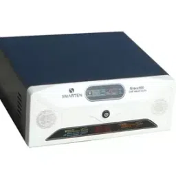 Smarten Sine Wave Solar Inverter 900VA 12V-picture-16