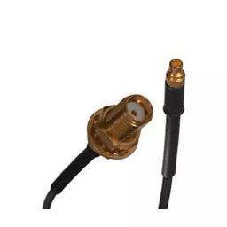 JOHNSON RF CORD, MMCX PLUG-SMA BHD JACK, 3", 415-0203-MM75-image-30