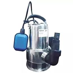 Apollo ECO SS 75 1 HP Sewage Submersible Pump-image-31