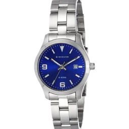 Giordano P2061-33 Analog Watch for Women-image-46