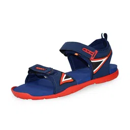 Sparx Men Sports Sandals-image-61