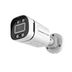 DIGIBYTE 4G 3 MP Bullet Camera With Adapter-39