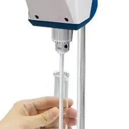 Droplet RSW 129 Tissue Homogenizer (Stirring Capacity: 25ml)-3