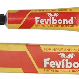 Pidilite Fevibond 8 ml (Pack of 300)-image-72