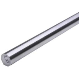 RS PRO Mild Steel Rod 20 mm Diameter 1 m L, 4243431 (Pack of 3 Pcs)-29
