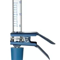 Whatman 1960-004 Glass Dia 47 mm Membrane Holder-38