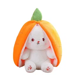VHE VERA CREATION Microfibre Filled Non-Allergic Soft Toy Soft Toys and Dolls image 2