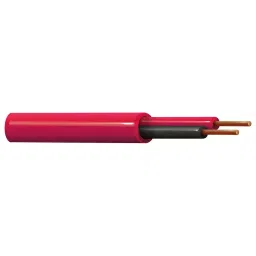BELDEN UNSHLD MULTIPAIR, 1 PAIR, 16AWG, PER M, 9572-image-69