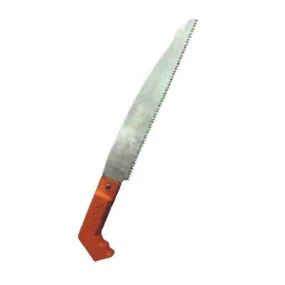 Unison Mild Steel Manual Prunning Saw with Fix Plastic Handle, 1062-picture-22