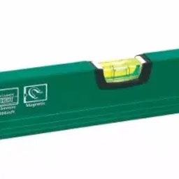Insize 4914-600 600 mm Aluminum Level-picture-15