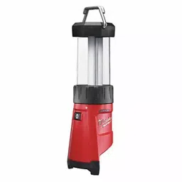 Milwaukee Cordless Work Light Bare Tool 1 lb, 32NM97-image-79