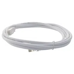 PRO SIGNAL LEAD PATCH CAT 5E 2.00M WHITE, PS11003-picture-32