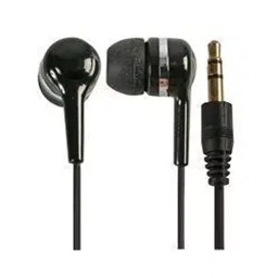 PRO SIGNAL 10MM High Performance Earbud, PSG03727-76