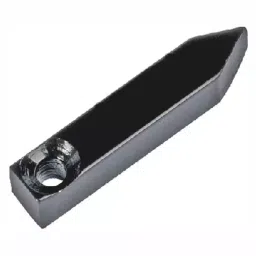 EASYSEW Spreader Pin, E-DE190-image-38