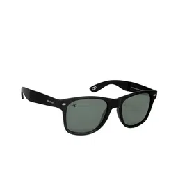 Walrus Men Wayfarer Sunglasses with Polarised and UV Protected Lens-35