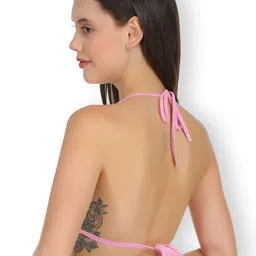 SELFCARE Bra Half Coverage image 5