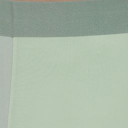 John Players Mid Rise Short Trunk JTK062M17S image 3
