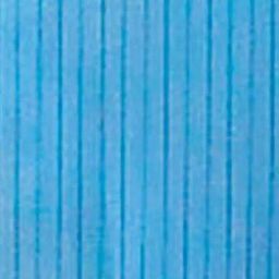 AS ONE ASPURE Clean Jacket 4L Size 100% Polyester With Conductive Yarn Blue, SSJB-image-93