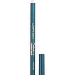 Matt Look Colorite Eye Pencil Go Green 03 - 20 gm-image-63