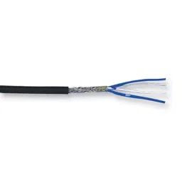 BELDEN CABLE, 1804A 4 CORE PER M, 1804A-picture-39