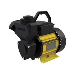 V-Guard 1 HP Single Phase Self Prime Monobloc Pump, NEON-RF130-image-7