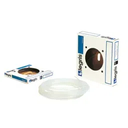 Legris 12x25 mm Fep 140 Flexible Tube White, 1025T1200 (Roll of 1 Piece)-38