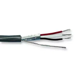 BELDEN CABLE 9536, 6CORE, PER M, 9536-image-13