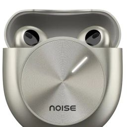 Noise Master Buds| Sound By Bose In-Ear Bluetooth Earbuds| Up To 49Db Adaptive Anc-picture-29