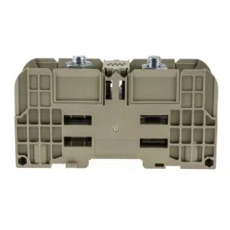RS PRO Stud Terminal Beige Double-Level Bolt Termination, 8724836-picture-40
