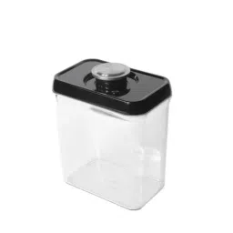 Meyer Vacuum Seal Air Tight Container, 2000 Ml-37