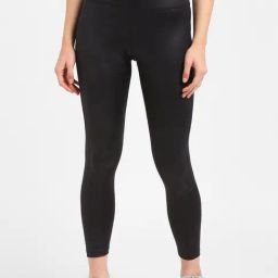 Adidas Black W Uforu 1 Tights-image-40