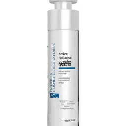 Fcl Active Radiance Complex For Bright & Refreshed Look - 50 gm-3