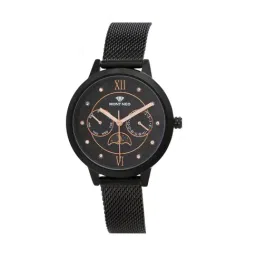 Mont Neo 9003M-B4404 Multifunction watch for Women-image-35