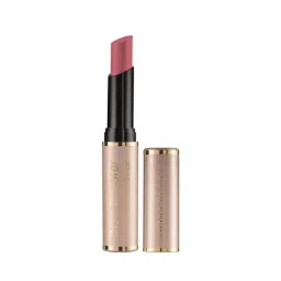SWISS BEAUTY Non Trasfer & Waterproof Lipstick Roseate - 3 gm-20