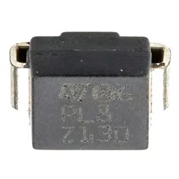 Stmicroelectronics Bi-Directional TVS Diode 2 Pins 2 µA DO-214AA (SMB), SMP100LC-8 (Pack of 2500)-20