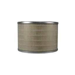 Donaldson 9.61 Inch Air Filter Primary Round P500926-image-51