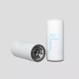 Donaldson 11.02 inch Lube Filter Spin-On Combination P553639-image-89