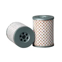 Donaldson 2.99 Inch Fuel Filter Cartridge P552341-35